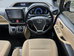 Toyota Noah 1.8 VVT-h MPV Petrol Hybrid CVT Euro 5  0dr  2026
