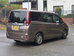 Toyota Noah 1.8 VVT-h MPV Petrol Hybrid CVT Euro 5  0dr  2026