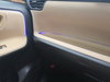 Toyota Noah 1.8 VVT-h MPV Petrol Hybrid CVT Euro 5  0dr  2026