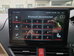 Toyota Noah 1.8 VVT-h MPV Petrol Hybrid CVT Euro 5  0dr  2026