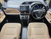 Toyota Noah 1.8 VVT-h MPV Petrol Hybrid CVT Euro 5  0dr  2026