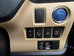 Toyota Noah 1.8 VVT-h MPV Petrol Hybrid CVT Euro 5  0dr  2026