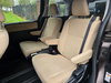 Toyota Noah 1.8 VVT-h MPV Petrol Hybrid CVT Euro 5  0dr  2026