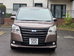 Toyota Noah 1.8 VVT-h MPV Petrol Hybrid CVT Euro 5  0dr  2026