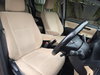 Toyota Noah 1.8 VVT-h MPV Petrol Hybrid CVT Euro 5  0dr  2026