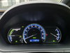 Toyota Noah 1.8 VVT-h MPV Petrol Hybrid CVT Euro 5  0dr  2026