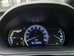 Toyota Noah 1.8 VVT-h MPV Petrol Hybrid CVT Euro 5  0dr  2026