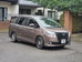 Toyota Noah 1.8 VVT-h MPV Petrol Hybrid CVT Euro 5  0dr  2026