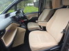 Toyota Noah 1.8 VVT-h MPV Petrol Hybrid CVT Euro 5  0dr  2026