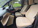 Toyota Noah 1.8 VVT-h MPV Petrol Hybrid CVT Euro 5  0dr  2026