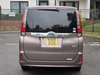 Toyota Noah 1.8 VVT-h MPV Petrol Hybrid CVT Euro 5  0dr  2026