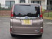 Toyota Noah 1.8 VVT-h MPV Petrol Hybrid CVT Euro 5  0dr  2026