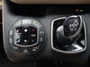 Toyota Noah 1.8 VVT-h MPV Petrol Hybrid CVT Euro 5  0dr  2026