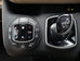 Toyota Noah 1.8 VVT-h MPV Petrol Hybrid CVT Euro 5  0dr  2026