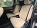 Toyota Noah 1.8 VVT-h MPV Petrol Hybrid CVT Euro 5  0dr  2026