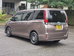 Toyota Noah 1.8 VVT-h MPV Petrol Hybrid CVT Euro 5  0dr  2026
