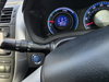 Toyota Auris 1.8 VVT-h T Spirit CVT Euro 5 (s/s) 5dr 5dr Automatic 2026