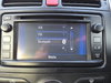 Toyota Auris 1.8 VVT-h T Spirit CVT Euro 5 (s/s) 5dr 5dr Automatic 2026