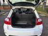 Toyota Auris 1.8 VVT-h T Spirit CVT Euro 5 (s/s) 5dr 5dr Automatic 2026