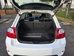 Toyota Auris 1.8 VVT-h T Spirit CVT Euro 5 (s/s) 5dr 5dr Automatic 2011
