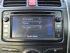 Toyota Auris 1.8 VVT-h T Spirit CVT Euro 5 (s/s) 5dr 5dr Automatic 2026