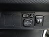 Toyota Auris 1.8 VVT-h T Spirit CVT Euro 5 (s/s) 5dr 5dr Automatic 2026