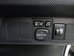 Toyota Auris 1.8 VVT-h T Spirit CVT Euro 5 (s/s) 5dr 5dr Automatic 2011