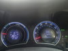 Toyota Auris 1.8 VVT-h T Spirit CVT Euro 5 (s/s) 5dr 5dr Automatic 2026