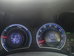 Toyota Auris 1.8 VVT-h T Spirit CVT Euro 5 (s/s) 5dr 5dr Automatic 2011