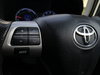 Toyota Auris 1.8 VVT-h T Spirit CVT Euro 5 (s/s) 5dr 5dr Automatic 2026