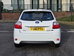 Toyota Auris 1.8 VVT-h T Spirit CVT Euro 5 (s/s) 5dr 5dr Automatic 2011
