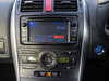 Toyota Auris 1.8 VVT-h T Spirit CVT Euro 5 (s/s) 5dr 5dr Automatic 2026