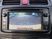 Toyota Auris 1.8 VVT-h T Spirit CVT Euro 5 (s/s) 5dr 5dr Automatic 2011