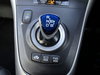Toyota Auris 1.8 VVT-h T Spirit CVT Euro 5 (s/s) 5dr 5dr Automatic 2026