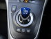 Toyota Auris 1.8 VVT-h T Spirit CVT Euro 5 (s/s) 5dr 5dr Automatic 2011