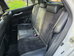 Toyota Auris 1.8 VVT-h T Spirit CVT Euro 5 (s/s) 5dr 5dr Automatic 2011