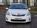 Toyota Auris 1.8 VVT-h T Spirit CVT Euro 5 (s/s) 5dr 5dr Automatic 2011