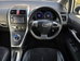 Toyota Auris 1.8 VVT-h T Spirit CVT Euro 5 (s/s) 5dr 5dr Automatic 2011