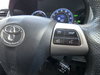 Toyota Auris 1.8 VVT-h T Spirit CVT Euro 5 (s/s) 5dr 5dr Automatic 2026