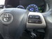 Toyota Auris 1.8 VVT-h T Spirit CVT Euro 5 (s/s) 5dr 5dr Automatic 2011