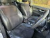 Toyota Auris 1.8 VVT-h T Spirit CVT Euro 5 (s/s) 5dr 5dr Automatic 2011