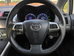 Toyota Auris 1.8 VVT-h T Spirit CVT Euro 5 (s/s) 5dr 5dr Automatic 2011