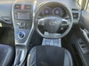 Toyota Auris 1.8 VVT-h T Spirit Hatchback 5dr Petrol Hybrid CVT Euro 5 (s/s) (136 ps) 5dr Automatic 2026