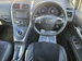 Toyota Auris 1.8 VVT-h T Spirit Hatchback 5dr Petrol Hybrid CVT Euro 5 (s/s) (136 ps) 5dr Automatic 2012