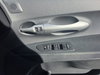 Toyota Auris 1.8 VVT-h T Spirit Hatchback 5dr Petrol Hybrid CVT Euro 5 (s/s) (136 ps) 5dr Automatic 2026