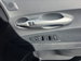 Toyota Auris 1.8 VVT-h T Spirit Hatchback 5dr Petrol Hybrid CVT Euro 5 (s/s) (136 ps) 5dr Automatic 2012