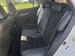 Toyota Auris 1.8 VVT-h T Spirit Hatchback 5dr Petrol Hybrid CVT Euro 5 (s/s) (136 ps) 5dr Automatic 2012