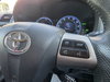 Toyota Auris 1.8 VVT-h T Spirit Hatchback 5dr Petrol Hybrid CVT Euro 5 (s/s) (136 ps) 5dr Automatic 2026