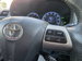 Toyota Auris 1.8 VVT-h T Spirit Hatchback 5dr Petrol Hybrid CVT Euro 5 (s/s) (136 ps) 5dr Automatic 2012