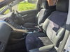 Toyota Auris 1.8 VVT-h T Spirit Hatchback 5dr Petrol Hybrid CVT Euro 5 (s/s) (136 ps) 5dr Automatic 2026